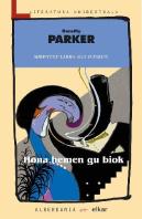 Hona Hemen Gu Biok