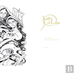 Honar Magazine Issue 02