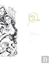 Honar Magazine Issue 02