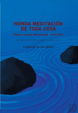 Bertrand.pt - Honda Meditacion De Toda Cosa