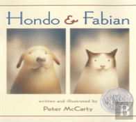 Hondo & Fabian