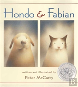 Bertrand.pt - Hondo & Fabian