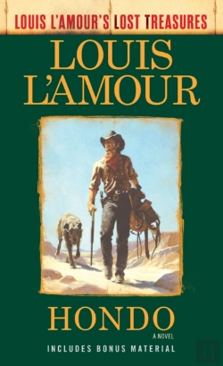 Bertrand.pt - Hondo
