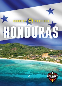 Bertrand.pt - Honduras