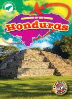 Honduras