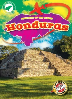 Bertrand.pt - Honduras