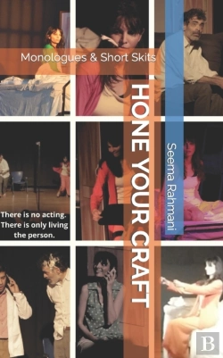 Bertrand.pt - Hone Your Craft