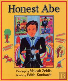 Honest Abe