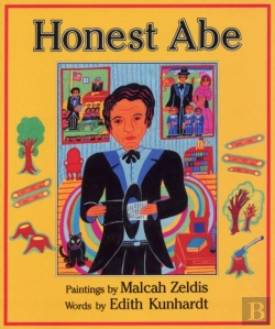 Bertrand.pt - Honest Abe
