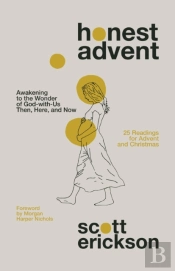 Honest Advent