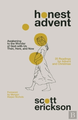 Bertrand.pt - Honest Advent