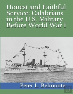 Bertrand.pt - Honest And Faithful Service: Calabrians