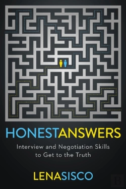 Bertrand.pt - Honest Answers