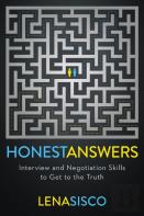 Honest Answers