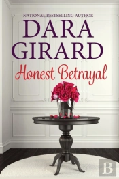 Honest Betrayal