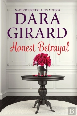 Bertrand.pt - Honest Betrayal