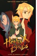 Honest Bonds