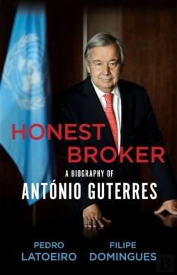 Bertrand.pt - Honest Broker