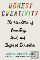 Honest Creativity