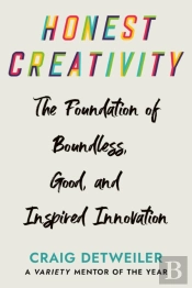 Honest Creativity
