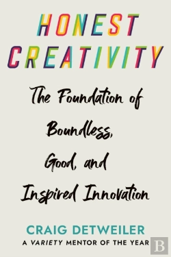 Bertrand.pt - Honest Creativity