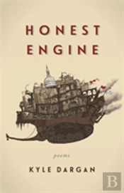 Honest Engine