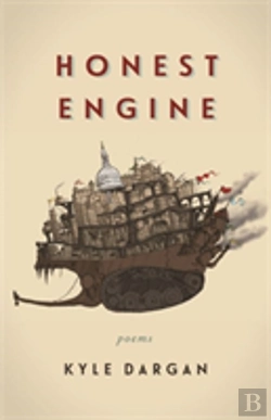 Bertrand.pt - Honest Engine