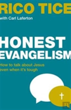 Bertrand.pt - Honest Evangelism