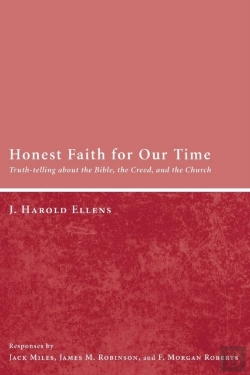 Bertrand.pt - Honest Faith For Our Time
