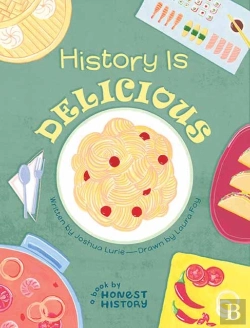 Bertrand.pt - Honest History: History Is Delicious