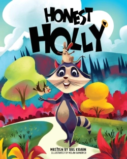 Bertrand.pt - Honest Holly