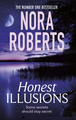 Bertrand.pt - Honest Illusions