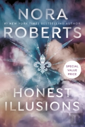 Honest Illusions