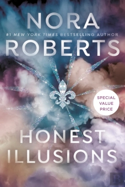 Bertrand.pt - Honest Illusions