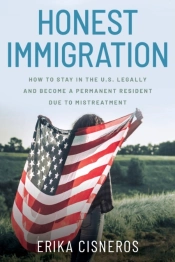 Honest Immigration: How To Stay In The