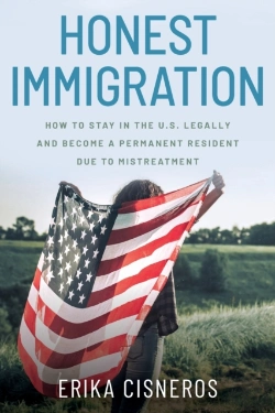 Bertrand.pt - Honest Immigration: How To Stay In The