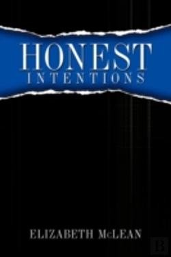 Bertrand.pt - Honest Intentions