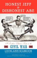 Honest Jeff And Dishonest Abe