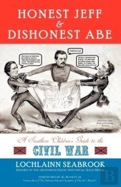 Honest Jeff And Dishonest Abe