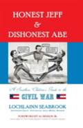 Honest Jeff And Dishonest Abe