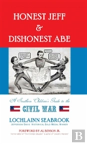 Honest Jeff And Dishonest Abe