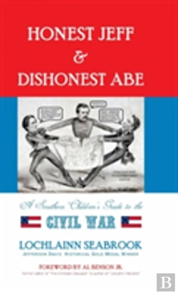 Bertrand.pt - Honest Jeff And Dishonest Abe