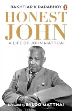 Bertrand.pt - Honest John