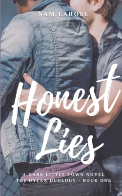 Bertrand.pt - Honest Lies