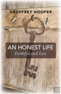 Bertrand.pt - Honest Life, An - Faithful And Gay