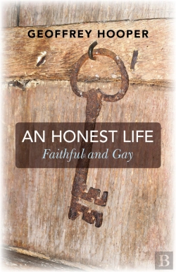 Bertrand.pt - Honest Life