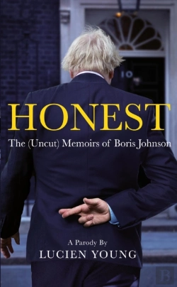Bertrand.pt - Honest