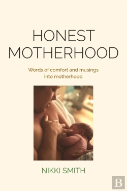 Bertrand.pt - Honest Motherhood