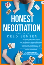 Honest Negotiation