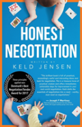 Honest Negotiation